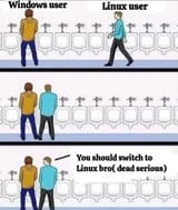 average-linux-user-v0-p5ym7arzridf1