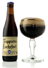 Rochefort_10_trappist_beer_900