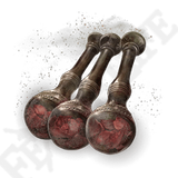 poison_spraymist_elden_ring_wiki_guide_200px