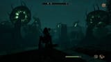 Oblivion Remastered 98efhe