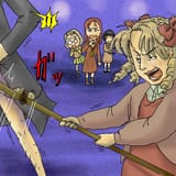 39