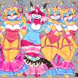 yattaparty