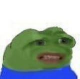 1598451649121