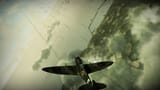 acess 2014-03-04 14-10-02-71