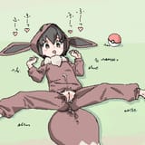 Thread 717895547 OP Image