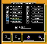 Megaman V (U) [!]_000