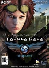 Tabula_Rasa_video_game_cover_art