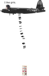 plane