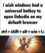 1752641163177288