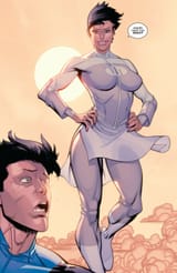 Invincible_Vol_1_110_002
