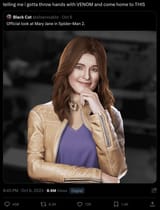 MJ
