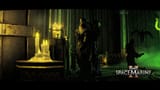IMG-20250812-WA0000