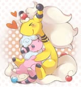 sheep