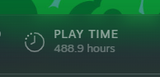 Screenshot 2025-08-12 184201