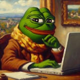 1727781566902