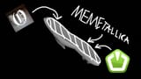 Thread 717897334 OP Image
