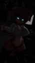 5b0be1938572beddc9820f4bf63c0a64_thumb.jpg