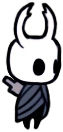the guy