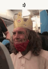 dannycareymcdonalds