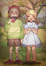 __kris_and_noelle_holiday_utdr_and_1_more_drawn_by_torete_70re7e__f321f31c242754827297b12be2d42fbb