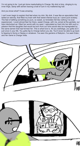 1751288863293053