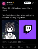 Thread 717898257 OP Image