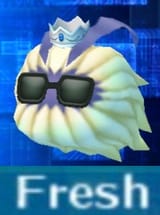 1436319800810