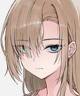 Thread 717898378 OP Image