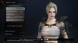 Nioh 2 Remastered_20230117121334