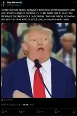 1746567491515357