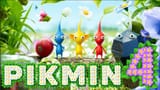 pikmin4