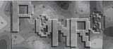 Porno captcha