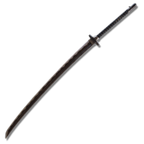 great_katana_great_katana_elden_ring_shadow_of_the_erdtree_dlc_wiki_guide_200px