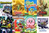 wii u jail