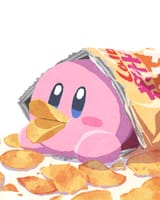 __kirby_kirby_drawn_by_miclot__8a34e2fde73b0dbebfc413a7da749432