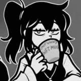 unfunny-gift-mug