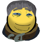 151 - 17fFq20