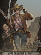 __rose_of_sharon_cassidy_gloria_van_graff_and_alice_mclafferty_fallout_and_1_more_drawn_by_penett__c590817c885413fca6943f5606a21e58
