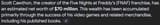 scottcawthonnetwork