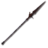 schizo stick
