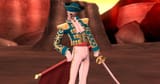 smt3-matador-guide-featured