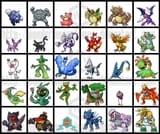 pokemon_sprite_mash_up_by_wanderingrandomer_d6a6t32-fullview