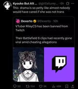 Thread 717900032 OP Image