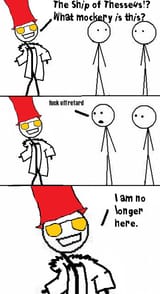 1489723883335