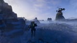 HELLDIVERS 2 Screenshot 2025.08.07 - 11.41.48.84