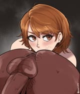 Thread 717900263 OP Image