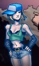 05