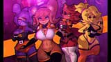 6zdXj.qR4e-small-COMICAL-GAMES-The-Lost-Game[1]