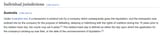 Screenshot 2025-08-12 at 06-22-11 Fraudulent conveyance - Wikipedia