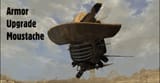 fallout new vegas mod ede eduardo